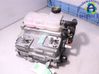 Spannungswandler Wechselrichter Inverter 366002B576