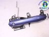 Front door exterior handle 6921102935
