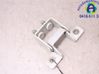 Tailgate/trunk/boot hinge 797702L200