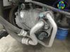 Compresor (bomba) del aire acondicionado (A/C)) 977011Y201