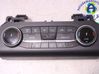 Climate control unit 2639083