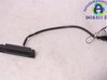 Tailgate/trunk/boot exterior handle 81720G5000