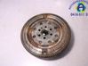 Volante motor 55236167