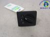 Interruptor de luz 1301507650