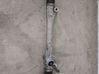 Steering rack mechanical part 4551002420