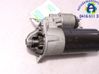 Motor de arranque 51810267