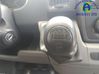 Manual 5 speed gearbox 