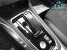 Automatinė pavarų dėžė 9825292580