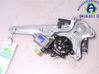El. Lango pakėlimo mechanizmo komplektas 83401G6010