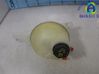 Coolant expansion tank/reservoir 2036675