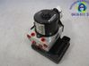 Bomba de ABS 57110S9AE01