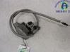 Rear door lock 1821972