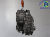 Automatic gearbox 6068025