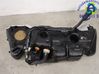 Fuel tank 2603648