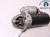 Anlasser 1390671080
