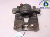 Caliper de freno delantero 735416379