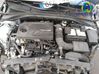 Engine Z67H103D00