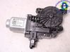 Front door window regulator motor 82450G5010