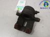 Priekinis suportas NA1033990C
