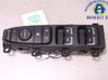 Electric window control switch 93570G5240