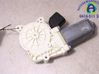 Fensterhebermotor Tür hinten 67626922320