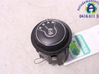 Interruptor/perilla de marchas 98138303ZD