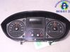 Geschwindigkeitsmesser Cockpit 1385916080