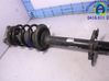 Front shock absorber with coil spring 50707700