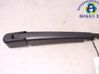 Brazo del limpiaparabrisas trasero 98815A4100