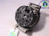 Generator/alternator 1747021