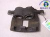 Front brake caliper 1521149
