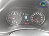 Speedometer (instrument cluster) 94013H8410