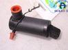 Windscreen/windshield washer pump 1698640