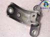 Front door upper hinge 793102V000