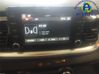 Radio/CD/DVD/GPS head unit 96160H8800FHV