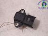 Sensor 393002G000