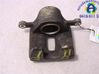 Front brake caliper 58130H8580