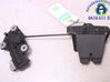 Tailgate/trunk/boot lock/catch/latch 32149889