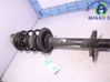 Amortiguador delantero con muelle espiral 50707700