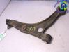 Brazo de suspensión/horquilla inferior delantero 1352227080