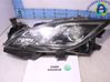 Scheinwerfer GS7T51041J