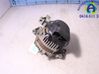 Lichtmaschine L3P918300D