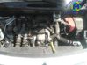 Motor 0135SW