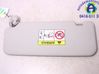 Sun visor 85220G5010HGC