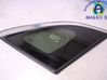 Rear vent window glass 87820G5030