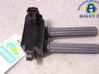 High voltage ignition coil 68238603AA