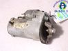 Starter motor 36003222
