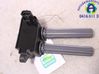 High voltage ignition coil 68238603AA