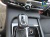 Automatic gearbox 36003128