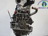 Engine 8252299